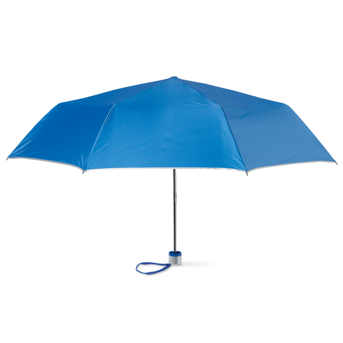paraguas empresa plegable