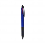 Penna Multicolor color blu prima vista