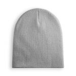 Cappello RPET Sweden color grigio chiaro prima vista