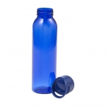 Bottiglie bpa free personalizzabili 7