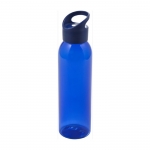 Bottiglie bpa free personalizzabili 8