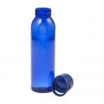 Bottiglie bpa free personalizzabili 10