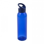Bottiglie bpa free personalizzabili 17