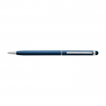 Penna Vip Thin | Inchiostro blu colore Blu prima vista