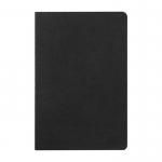 Quadernino Journal Color | A5 | Righe color nero prima vista