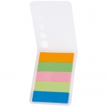 Post It ColorMark color bianco