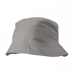Cappello Umbra color grigio prima vista