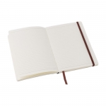 Taccuino JournalBooks Classic | A5 | Righe decima vista