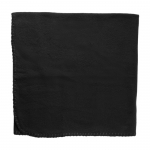 Coperta Orso color nero prima vista
