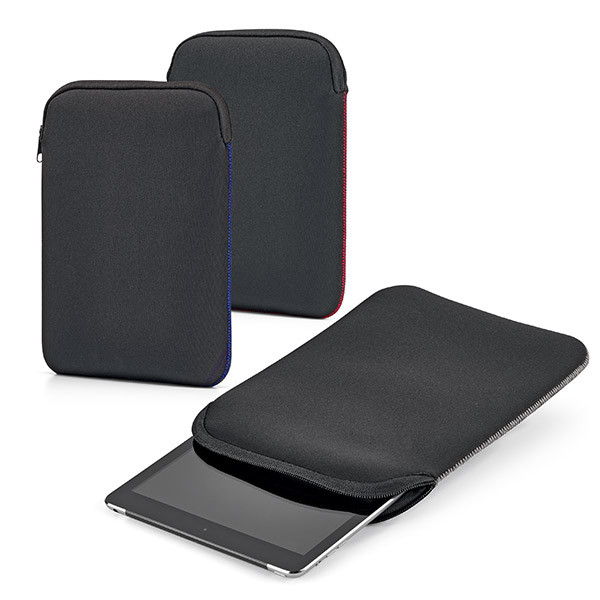 custodie per tablet