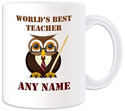 tazza PROFF