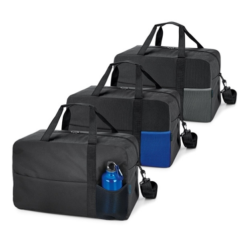 borsa da palestra