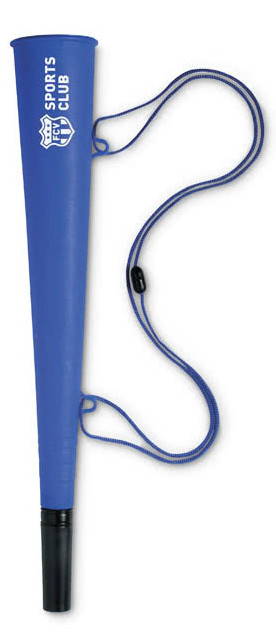 Trombette Vuvuzela