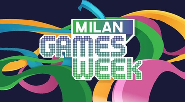 game week milano 2018