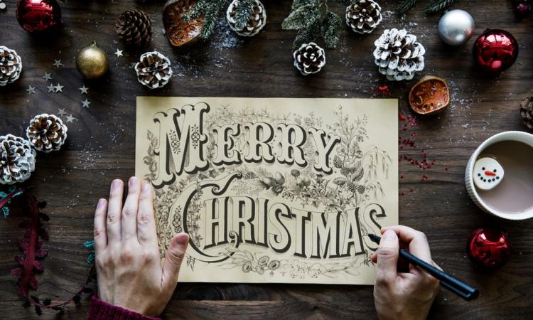 Regali Aziendali Natale.Regali Aziendali Di Natale Per Clienti E Dipendenti Blog Giftcampaign It