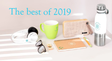 the best of