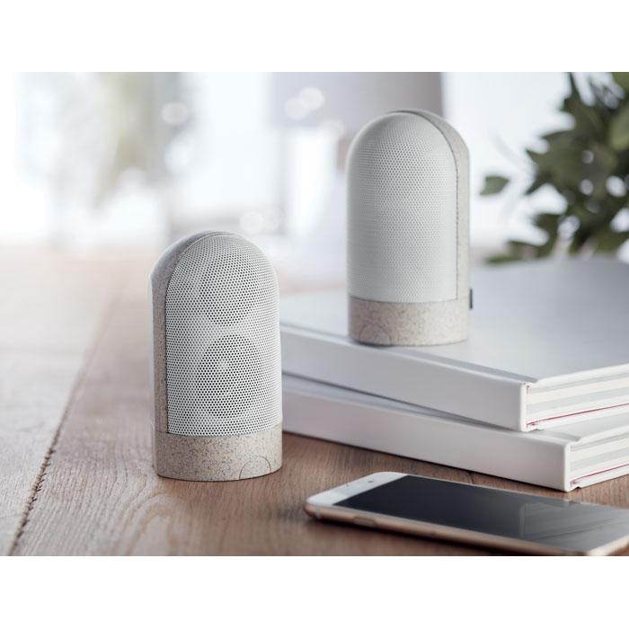 speaker da personalizzare