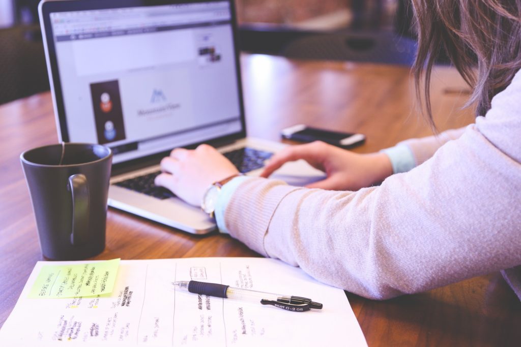 mantenere alta la motivazione dei lavoratori