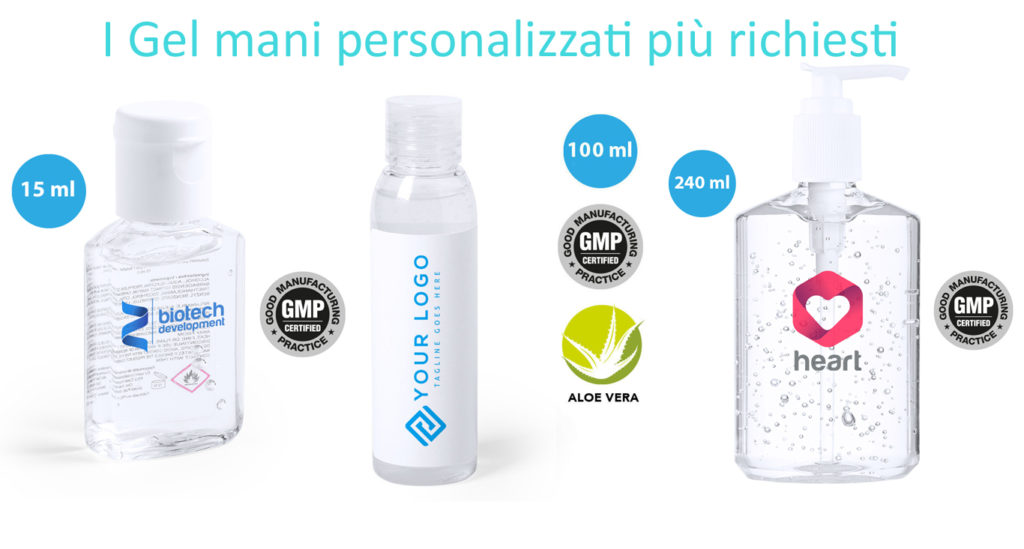 gel mani personalizzati più richiesti