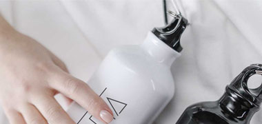borracce con logo cruiser