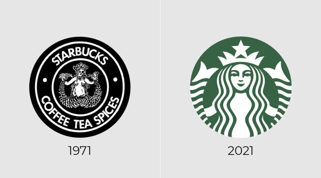 logo sturbucks