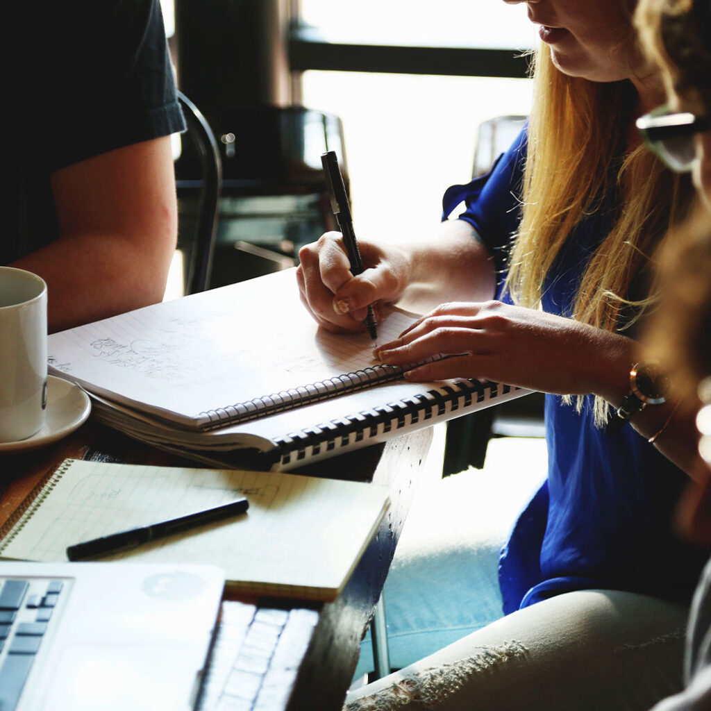 soddisfazione dei dipendenti sul lavoro