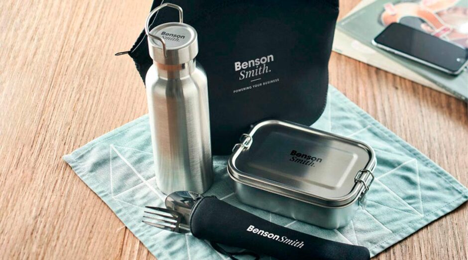 Boss Gifts - Portapenne personalizzato, organizer da scrivania in legno massello con nome personalizzato, regalo di apprezzamento per capo signora, donne e uomini, regalo per la pensione del capo per