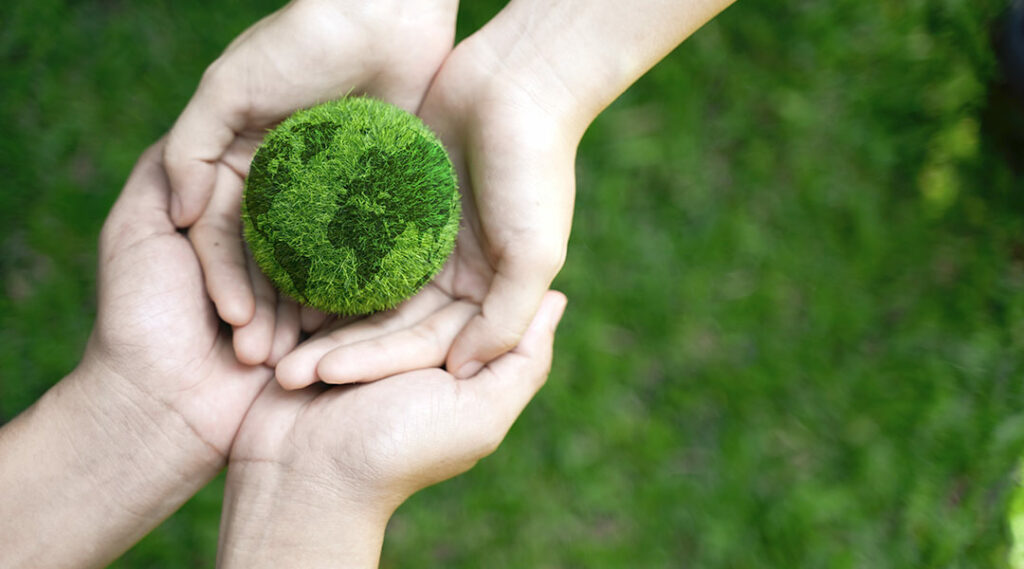 medioambiente