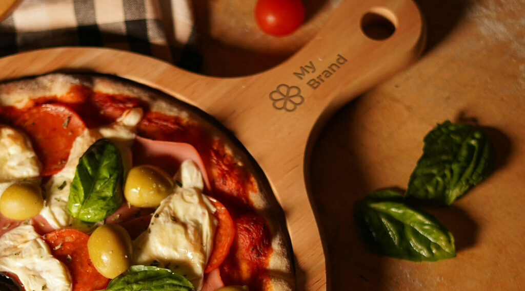 Cucina italiana Patrimonio UNESCO