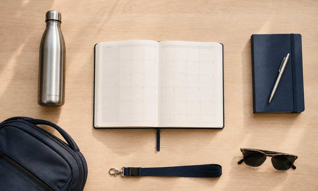 kit gadget