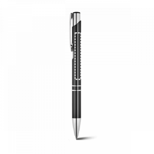 Posizione di stampa penna a sfera fusto con laser circolare (fino a 7cm2)