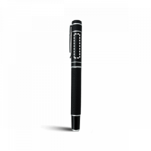 Posição de marcação penna roller cappuccio com laser (fino a 2cm2)