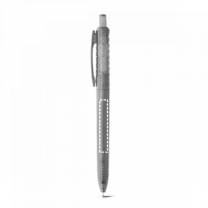 Posizione di stampa penna a sfera fusto con uv digitale (fino a 5cm2)