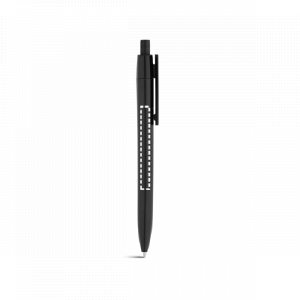 Posizione di stampa penna a sfera fusto 2 con uv digitale (fino a 5cm2)