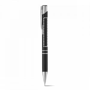 Posizione di stampa matita portamina fusto con laser (fino a 2cm2)
