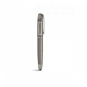 Posizione di stampa penna roller cappuccio 2 con laser (fino a 2cm2)