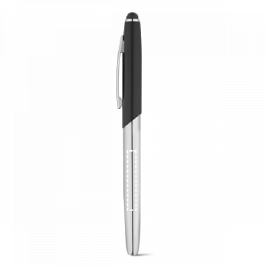 Posizione di stampa penna roller fusto con laser (fino a 2cm2)