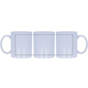 Mug tc