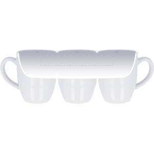 Cup tc
