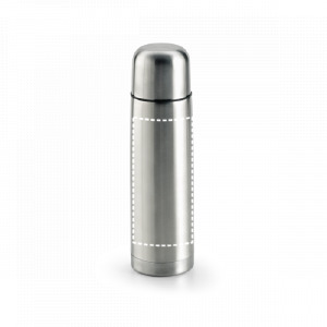 Thermos prodotto