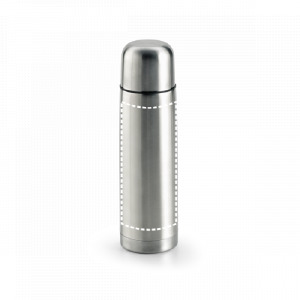Thermos prodotto
