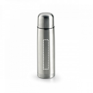 Thermos prodotto