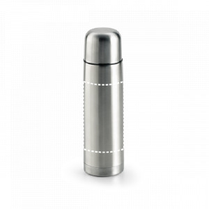 Thermos prodotto