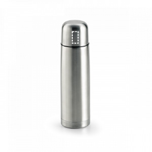 Thermos parte superiore