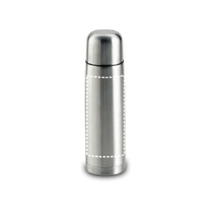 Thermos prodotto
