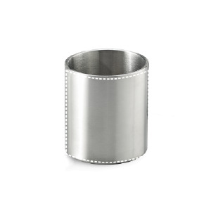 Tazza corpo