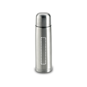 Thermos prodotto
