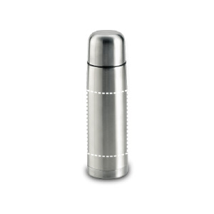 Thermos prodotto