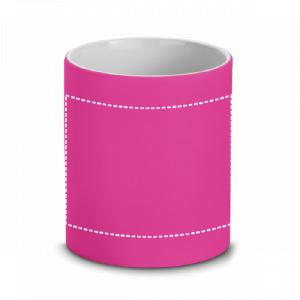 Tazza prodotto