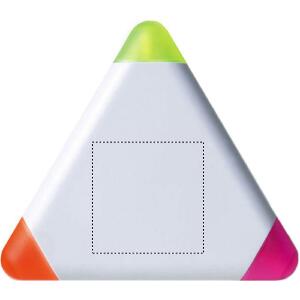 Back pad